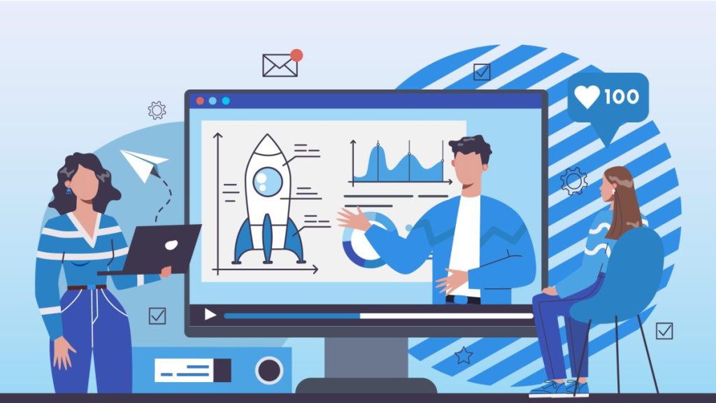 9 Explainer Video Types That Can Boost Your Business (with Examples)