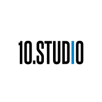 10 Studio