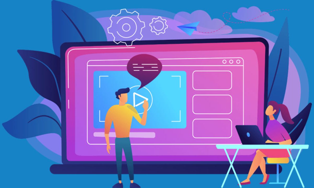 Why Do You Need a Product Demo Video? Benefits of Product Demo Videos