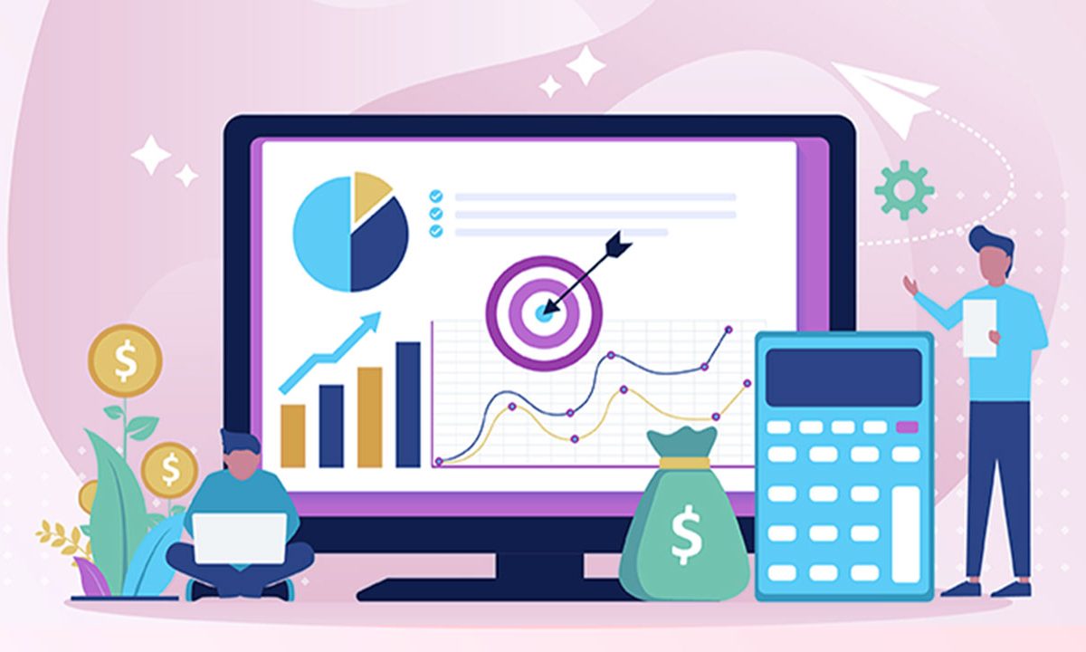 How Much Does An Explainer Video Cost?