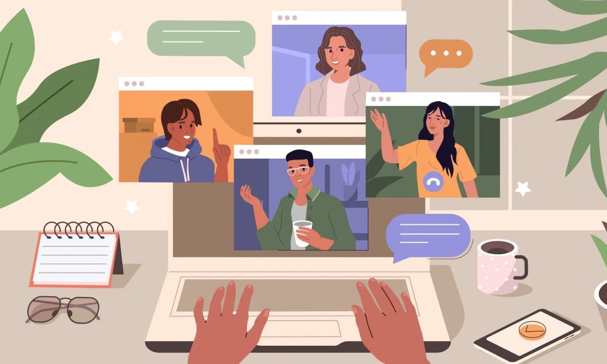 Top 10 Video Sharing Websites You Should Use