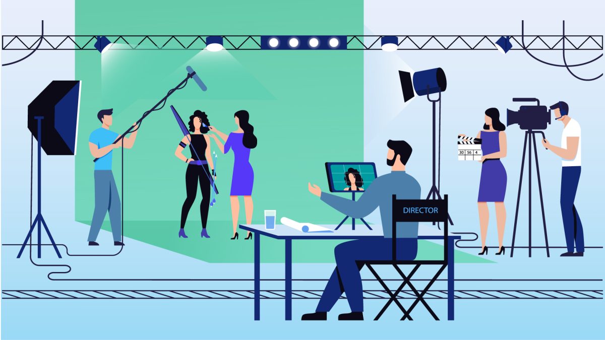 10 Best Business Video Production Companies Out There