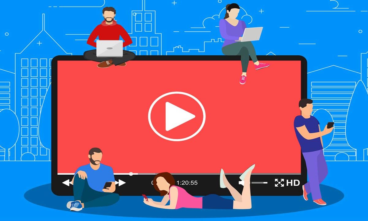 10 Types Of Video Content You Should Know About