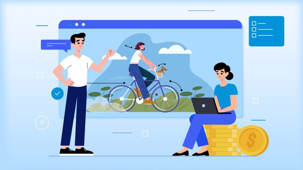 How Much Does Animation Cost Per Minute of Video?