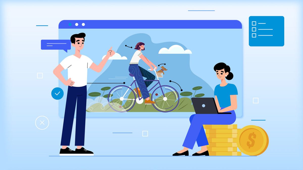 How Much Does Animation Cost Per Minute of Video?
