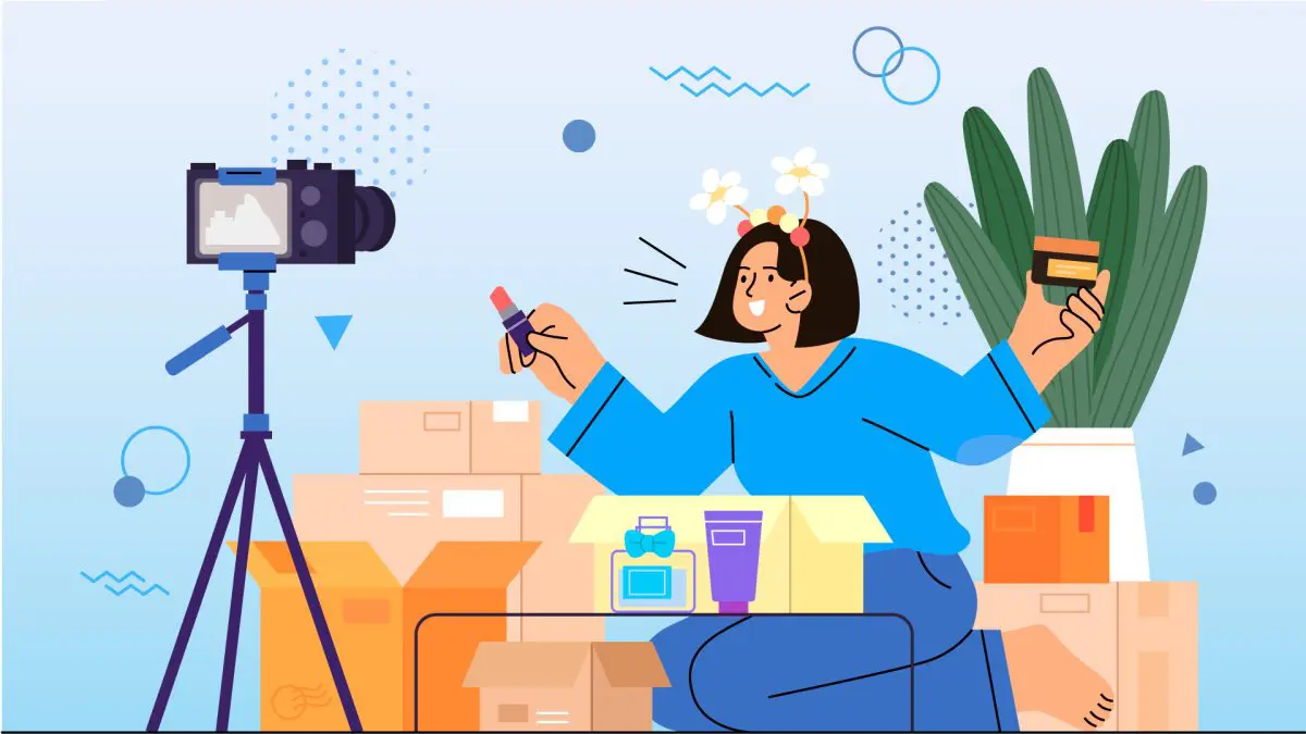 7 Best Product Video Examples for Marketing