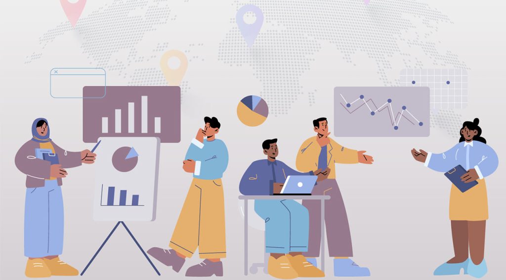 Animated Explainer Videos A Key Element of Your Marketing Strategy