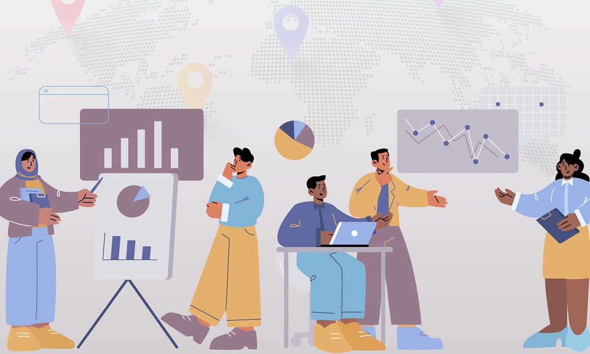 Animated Explainer Videos: A Key Element of Your Marketing Strategy