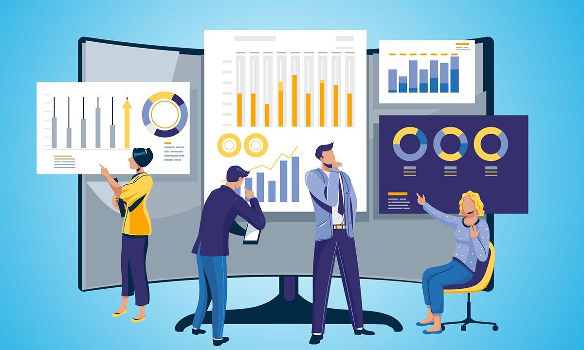 Types Of Animated Videos For Businesses