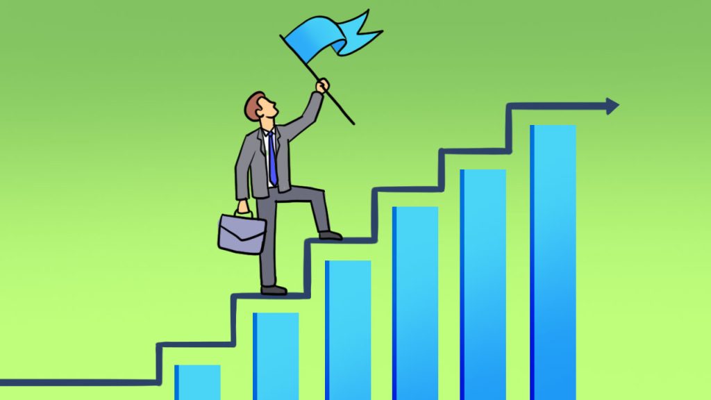 How to Measure the Success of Your Animated Advertising Campaigns?