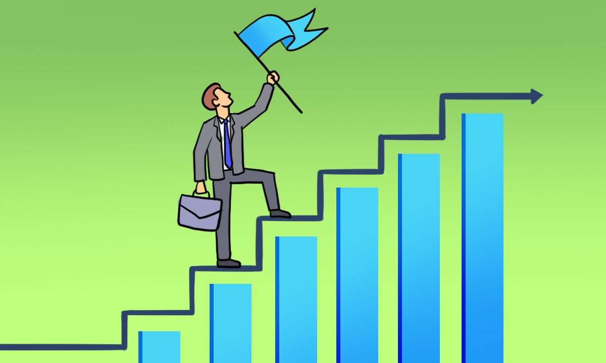 How to Measure the Success of Your Animated Advertising Campaigns?