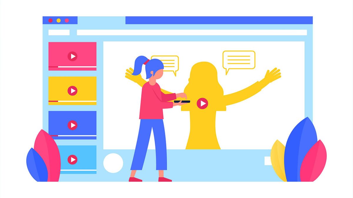 Education and E-Learning