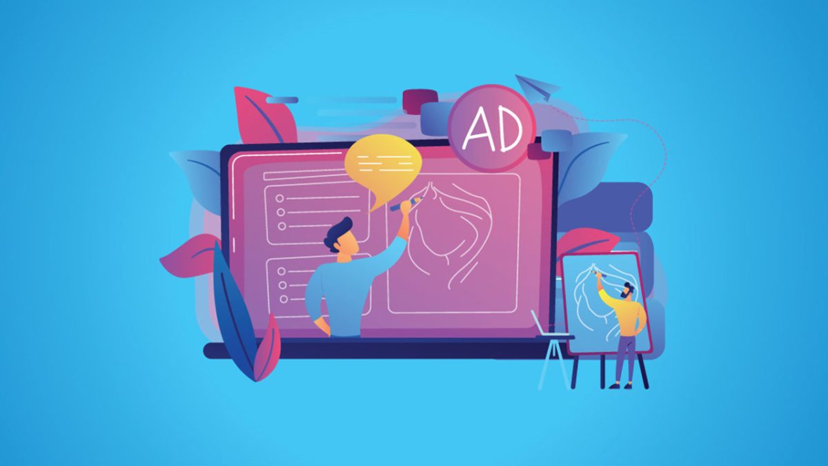 The Benefits of Using Animated Commercials for Small Businesses