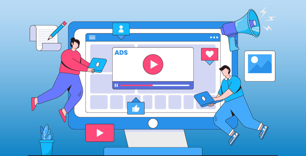 Gif Marketing 7 Ways This Unusual Communication Element Drives Reach -  Animated Video Blog - Explainer Videos - Online Animated Marketing Video  Production Services