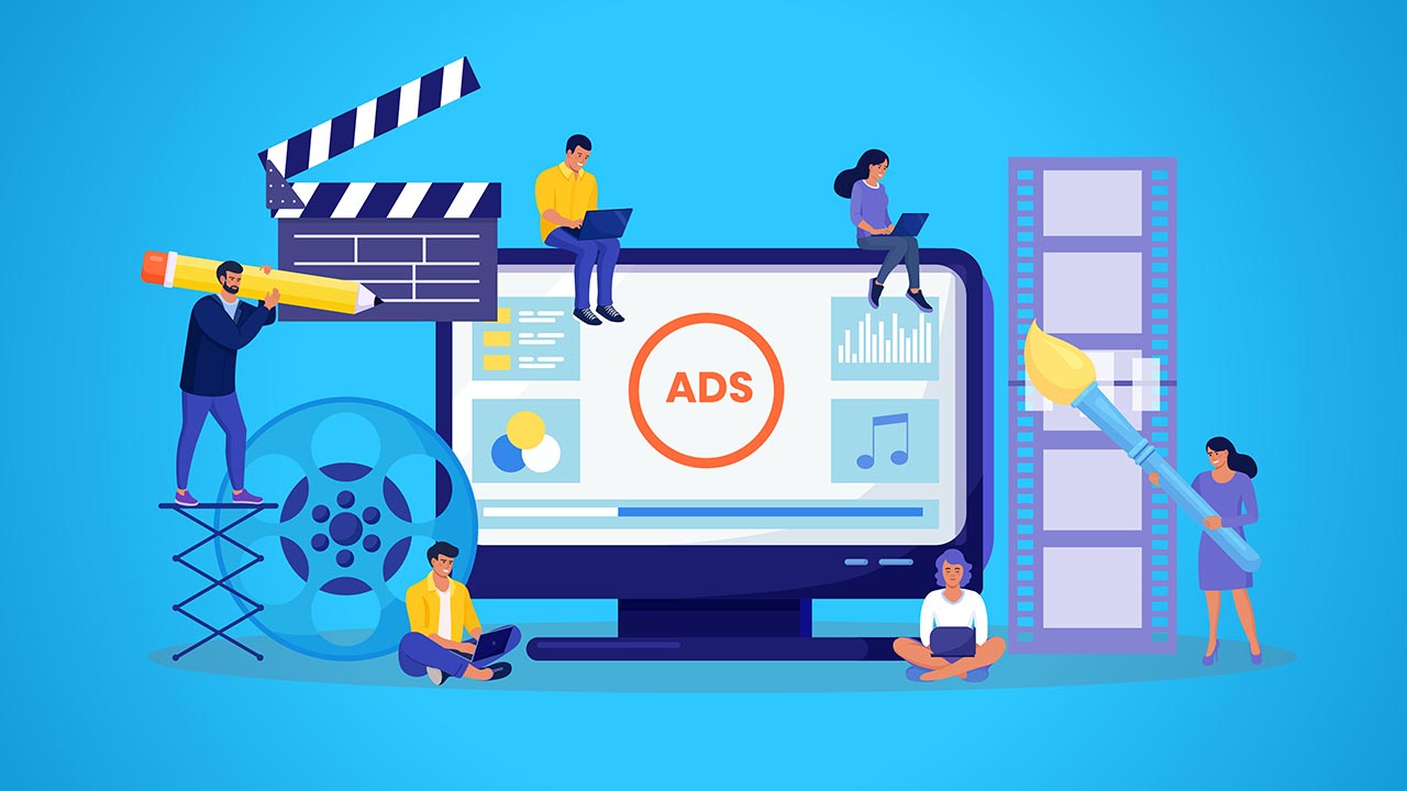 What Is Animation Advertising And How Does It Work?