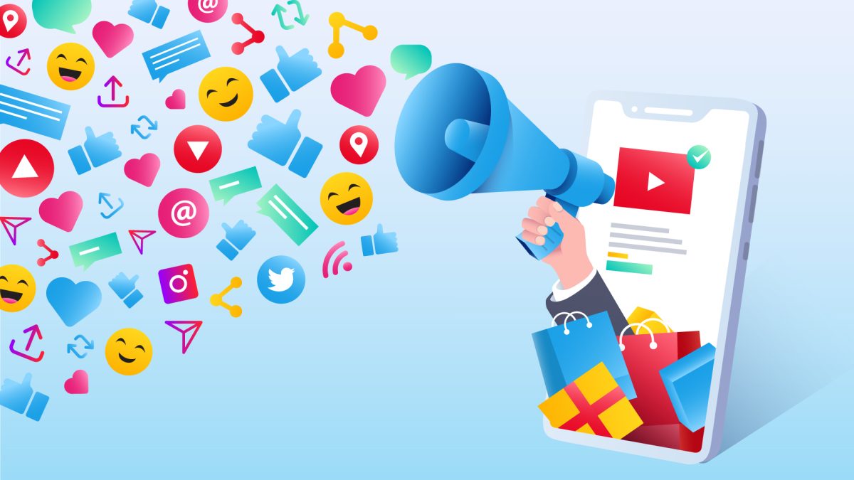 Measure The Campaign's Success