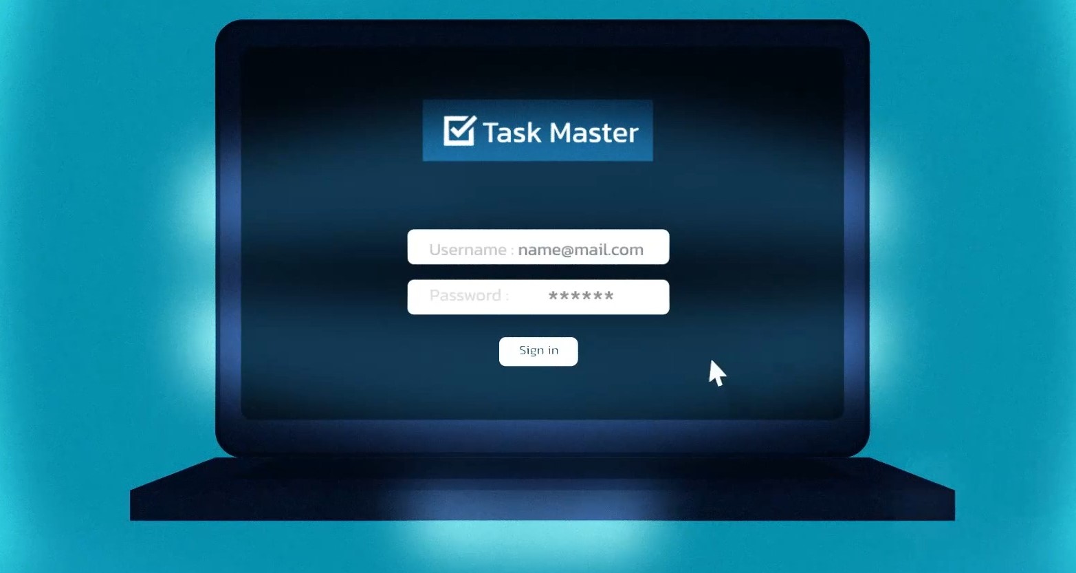 Task-Master