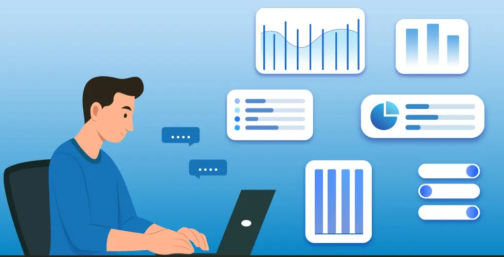 Top 15 Best Animated SaaS Explainer Video Companies in 2023