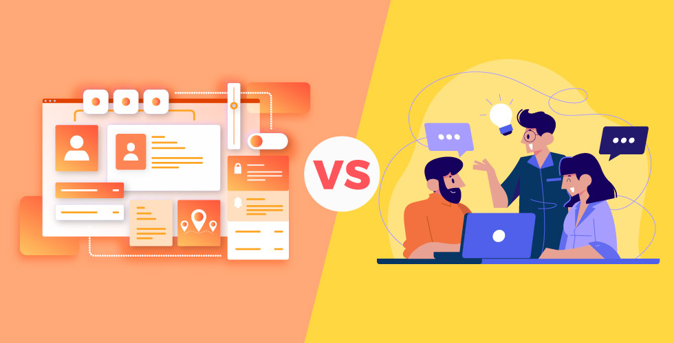 Motion Design vs Animation A Deep Dive into the Differences