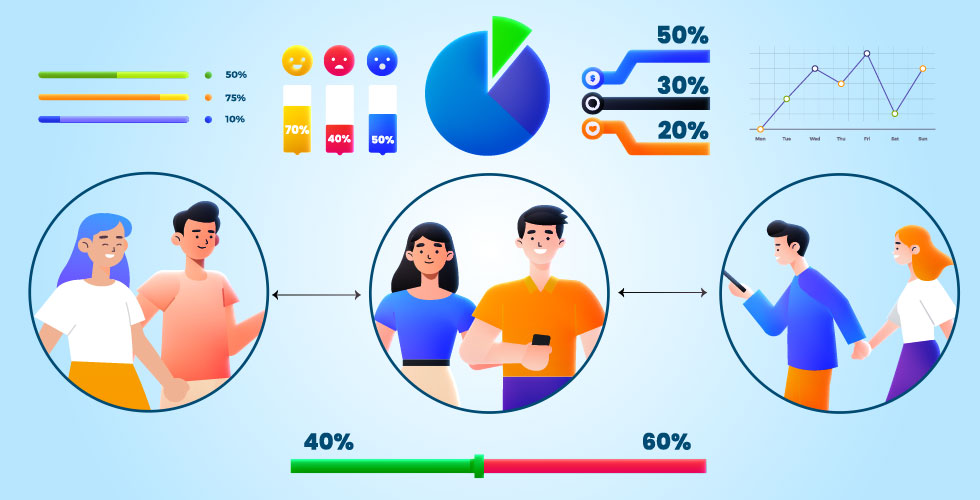The Complete Guide to Creating Engaging and Impactful Animated Infographics
