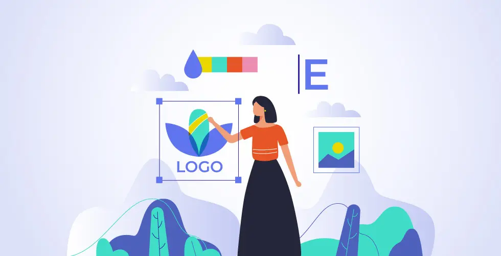 Why Branding Animation is a Must For Modern Businesses 