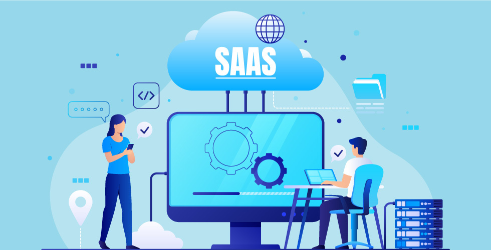 Top 5 SaaS Product Launch Videos & How To Create Them