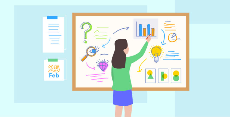 10 Top Whiteboard Marketing Videos to Inspire Your Brand