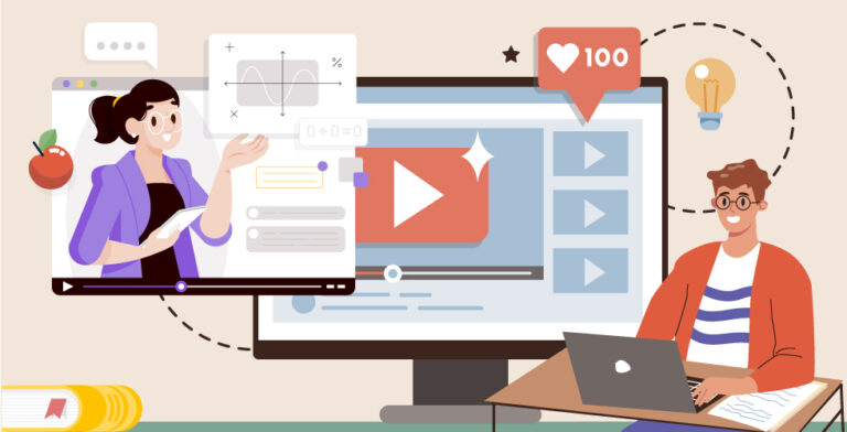 The Ultimate Guide to Creating Engaging Instructional Videos
