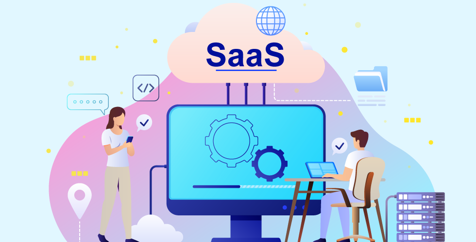 What are the elements of SaaS marketing strategy?