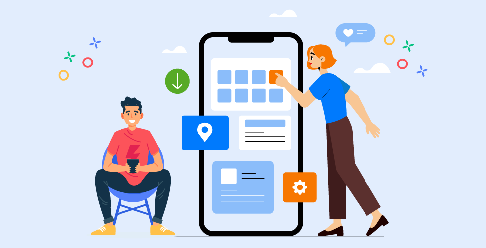 Experts Reveal Their Formula for App Demo Videos That Boost Downloads