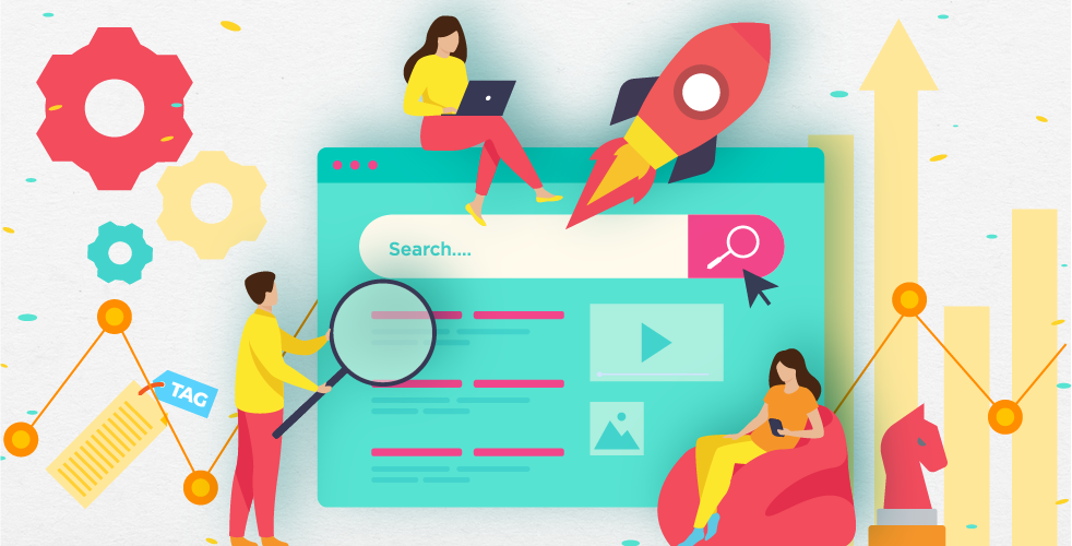 How Animated Videos Can Help You Rank Better on SERP