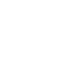 Ellipse-77.png