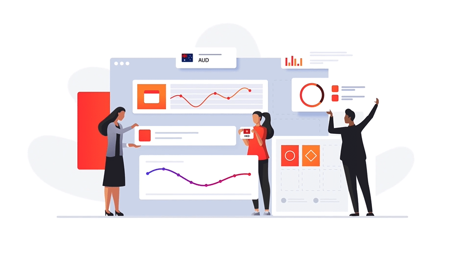 🎥 11 Must-Have Videos for Every SaaS Company (With Real Brand Examples)